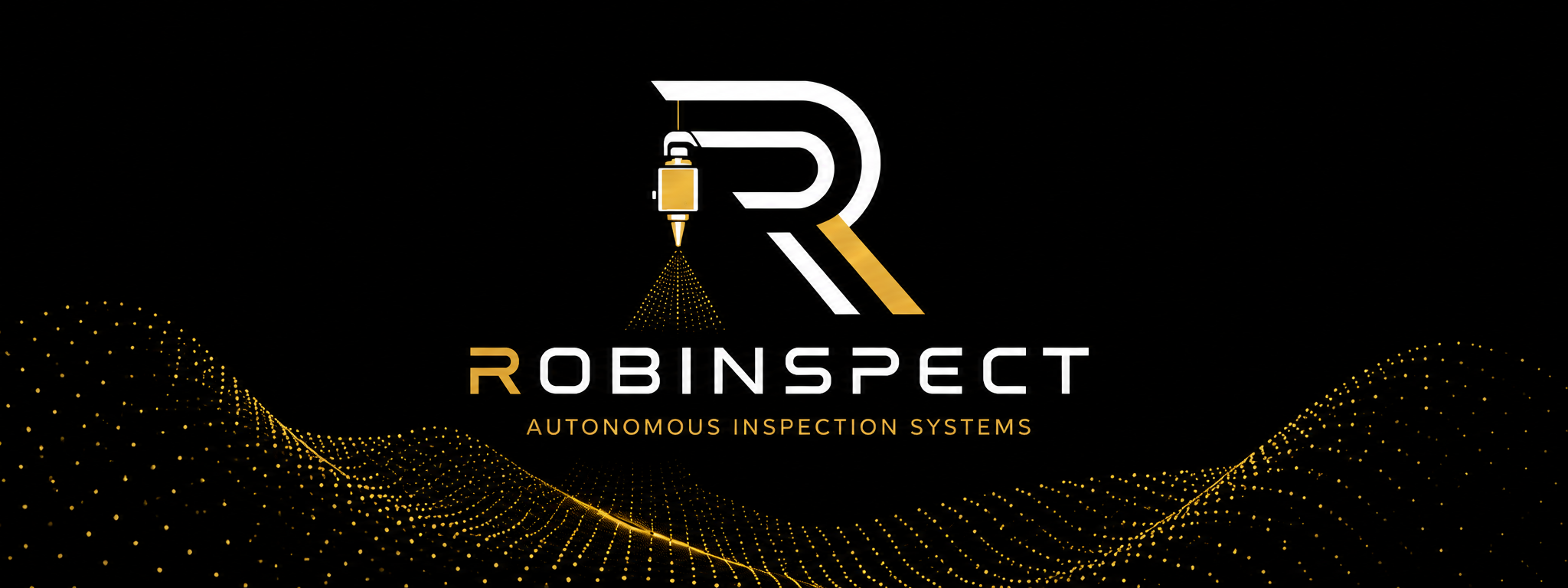 ROBINSPECT